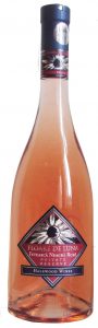 Halewood Wines & Spirits