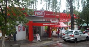 PROFI Suceava Areni-1