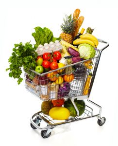 Comisia de Agricultură