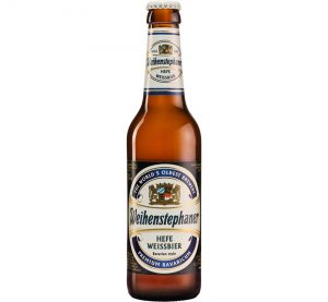 Weihenstephaner