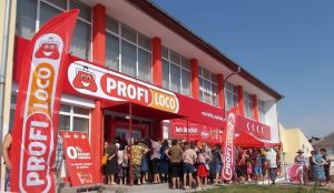 PROFI