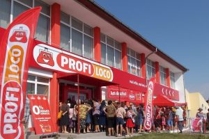 PROFI