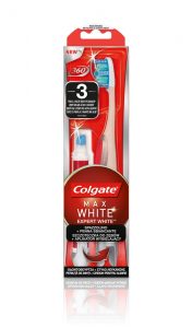 Colgate-Palmolive