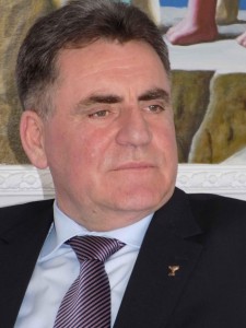 Grigore Horoi 2