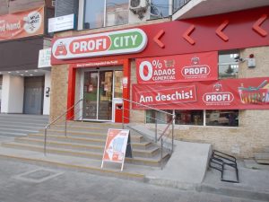 PROFI