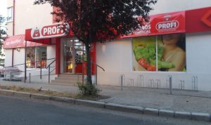 PROFI