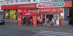 PROFI