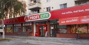 PROFI