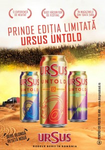 URSUS