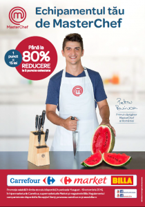Carrefour