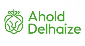 Ahold Delhaize