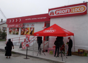 PROFI