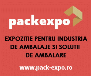 Pack Expo
