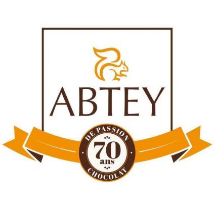 abtey-3