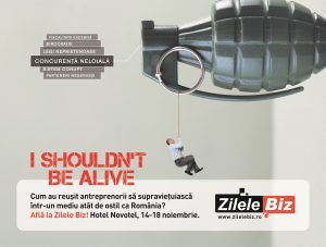 Zilele BIZ