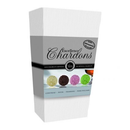 ballotin-excellence-chardon