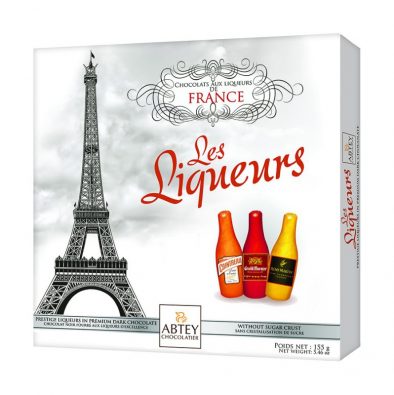 boite-liqueurs-de-france