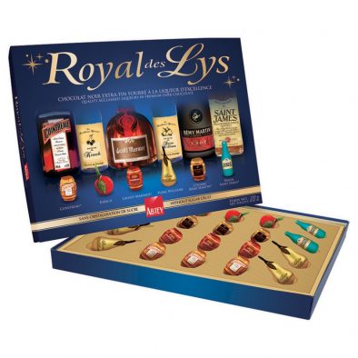 boite-royal-des-lys