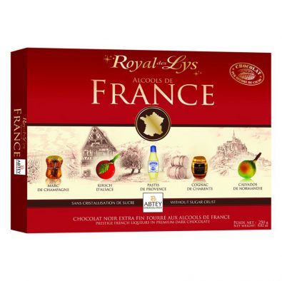 boite-royal-des-lys-alcools-de-france