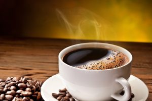 cafelei
