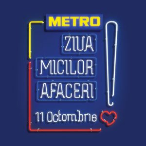 METRO