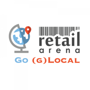 retailarena2016