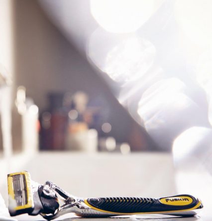 06-gillette-fusion-proshield