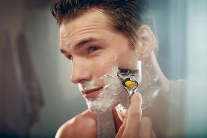 07-gillette-fusion-proshield