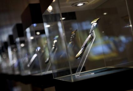 08-gillette-fusion-proshield