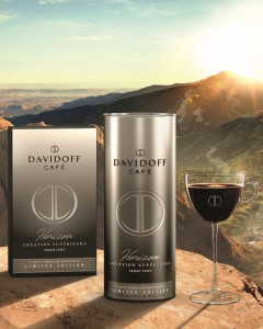 Davidoff