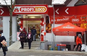PROFI