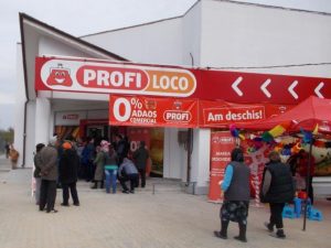 profi-baneasa-giurgiu-loco-2