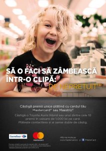 Carrefour