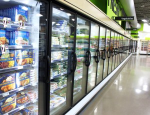 frozen-food