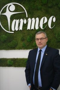 Farmec