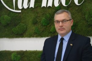 Farmec