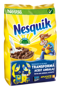 Nesquik