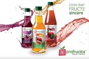 Profructta