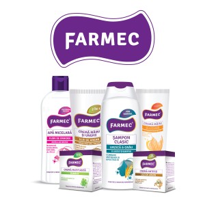 Farmec