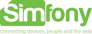 Simfony Mobile
