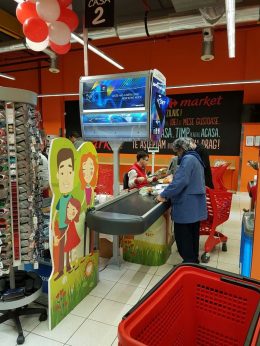 Market Liberty Mall-7
