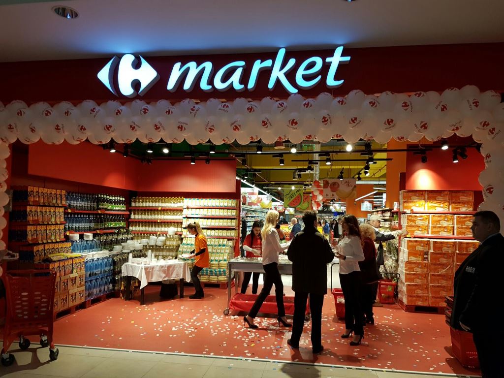 Market Liberty Mall-8