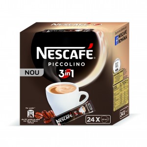 NESCAFÉ