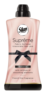 Silan Suprême