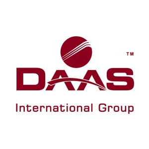 daas