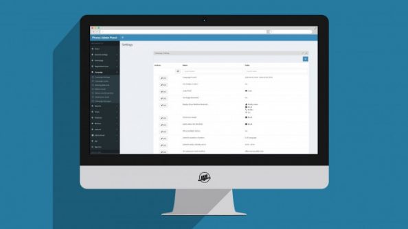 04 admin-setare campanie