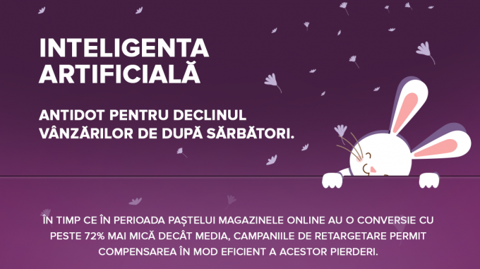 online