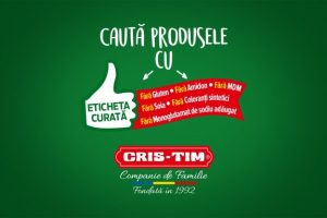 Cris-Tim