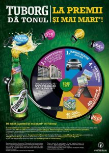 Tuborg