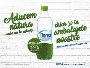 Dorna